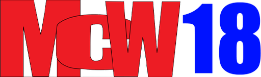 mcwcasino18login.net Logo